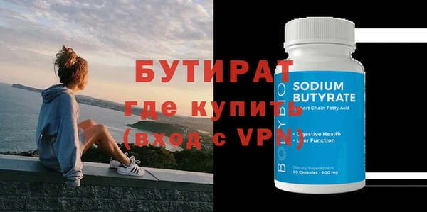 гидропоника Каменногорск