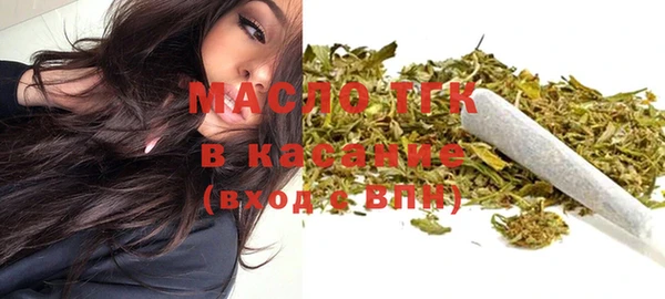 гидропоника Каменногорск